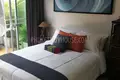 2 bedroom Villa 105 m² Phuket, Thailand