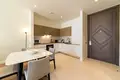 Квартира 2 комнаты 90 м² Кумбор, Черногория