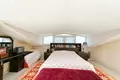Wohnung 5 zimmer  Alanya, Türkei