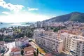 Apartamento 4 habitaciones 170 m² Budva, Montenegro