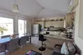 4 bedroom house 325 m² Peyia, Cyprus