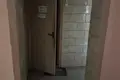 Магазин 283 м² в Плещеницах, Беларусь