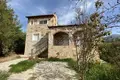 Cottage 3 bedrooms 156 m² Eretria, Greece