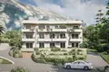 Apartamento 2 habitaciones 105 m² Dobrota, Montenegro