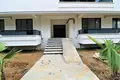 Duplex 4 bedrooms 200 m², All countries