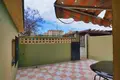 Casa 4 habitaciones 107 m² Fuengirola, Španjolska