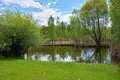 Дом 387 м² Дещенский сельский Совет, Беларусь