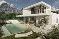 3 bedroom house 307 m² l Alfas del Pi, Spain