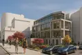 Квартира 611 м² Познань, Польша