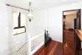 Villa 4 chambres 400 m² Rawai, Thaïlande