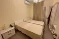 Квартира 4 комнаты 141 м² Баошичи, Черногория