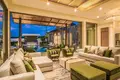 4 bedroom Villa 628 m² Phuket, Thailand