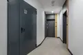 Appartement 1 chambre 35 m² en Poznań, Pologne