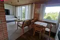 Maison 88 m² Vilnius, Lituanie