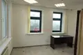 Office 1 room 101 m² in Minsk, Belarus