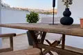 Appartement 1 chambre 35 m² Municipality of Thessaloniki, Grèce