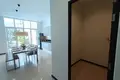 Duplex 4 bedrooms 283 m² Phuket, Thailand