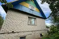 Дом 116 м² Андреевщинский сельский Совет, Беларусь