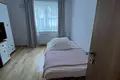 Квартира 2 комнаты 55 м² во Вроцлаве, Польша