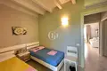 Квартира 3 комнаты 90 м² Manerba del Garda, Италия
