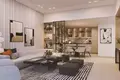 Appartement 3 chambres 104 m² Dubaï, Émirats arabes unis