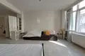 Apartamento 1 habitación 48 m² Municipality of Thessaloniki, Grecia