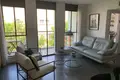 Appartement 3 chambres 78 m² Tel-Aviv, Israël