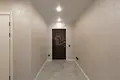 Appartement 3 chambres 73 m² Minsk, Bélarus