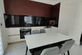 Appartement 5 chambres  Alanya, Turquie