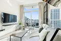 1 bedroom apartment 472 m² Dubai, United Arab Emirates