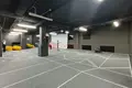 Boutique 255 m² à Minsk, Bélarus