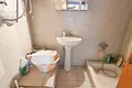 2 bedroom house  Potamia, Greece