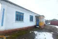 Casa 74 m² Mir, Bielorrusia