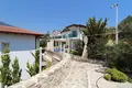 Вилла 4 комнаты 130 м² Каш, Турция