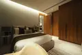 4-Zimmer-Villa 625 m² Phuket, Thailand