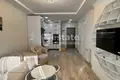 Apartamento 3 habitaciones 60 m² en Batumi, Georgia