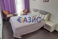 1 bedroom apartment 67 m² Nesebar, Bulgaria