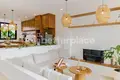 2 bedroom Villa  Tumbak Bayuh, Indonesia