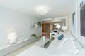 Квартира 3 спальни 103 м² Эстепона, Испания