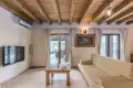 Villa 28 Schlafzimmer 1 447 m² Rovinj, Kroatien