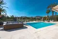 Дом 7 спален 650 м² San Pedro Alcantara, Испания