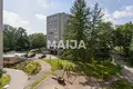 Appartement 3 chambres 68 m² Helsinki sub region, Finlande