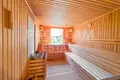 Mieszkanie 2 pokoi 55 m² Mahmutlar, Turcja
