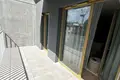 2 room apartment 50 m² in Warsaw, Poland