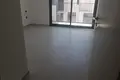 Wohnung 4 zimmer 180 m² Dubai, Vereinigte Arabische Emirate