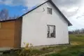 Haus 145 m² Matarova, Weißrussland