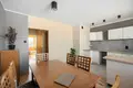 Apartamento 4 habitaciones 69 m² Kozieglowy, Polonia