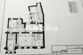 Mieszkanie 6 pokojów 204 m² Ryga, Łotwa