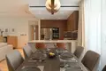 Квартира 3 комнаты 164 м² муниципалитет Лимасол, Кипр