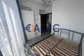 1 bedroom apartment 62 m² Ravda, Bulgaria